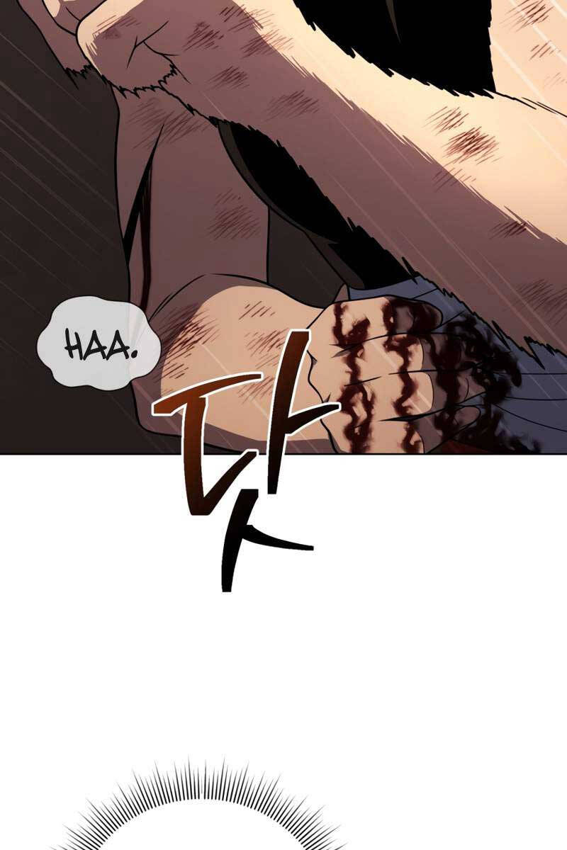 Người Chơi Trở Lại Sau 10000 Năm: Chapter 45