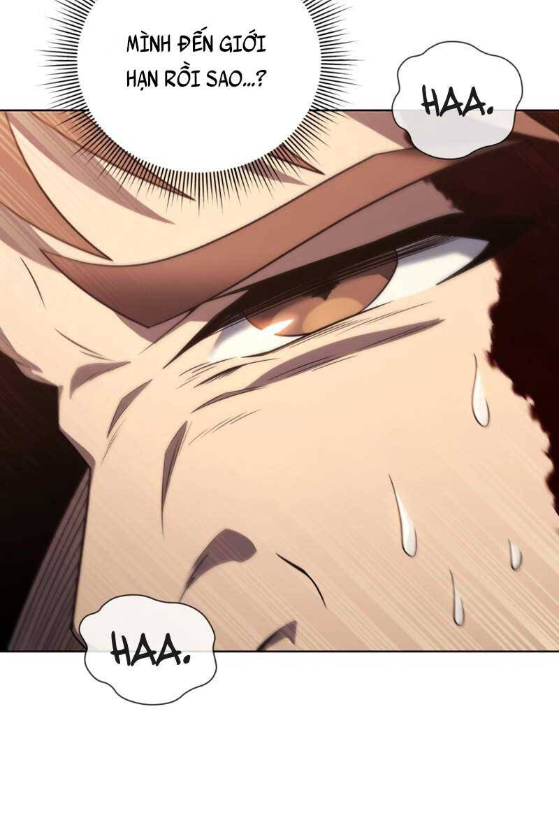 Người Chơi Trở Lại Sau 10000 Năm: Chapter 45