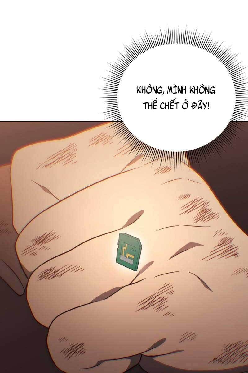 Người Chơi Trở Lại Sau 10000 Năm: Chapter 45