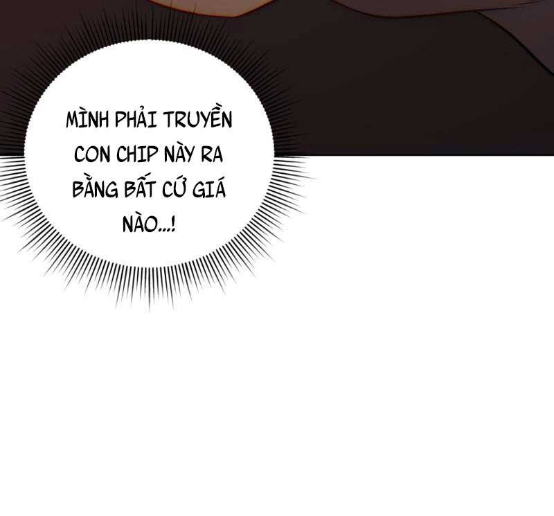 Người Chơi Trở Lại Sau 10000 Năm: Chapter 45