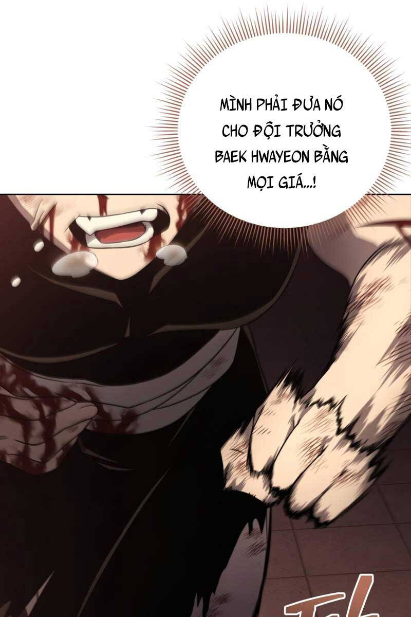 Người Chơi Trở Lại Sau 10000 Năm: Chapter 45