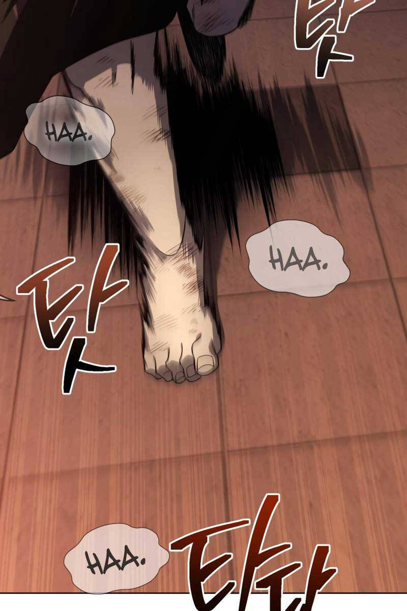 Người Chơi Trở Lại Sau 10000 Năm: Chapter 45