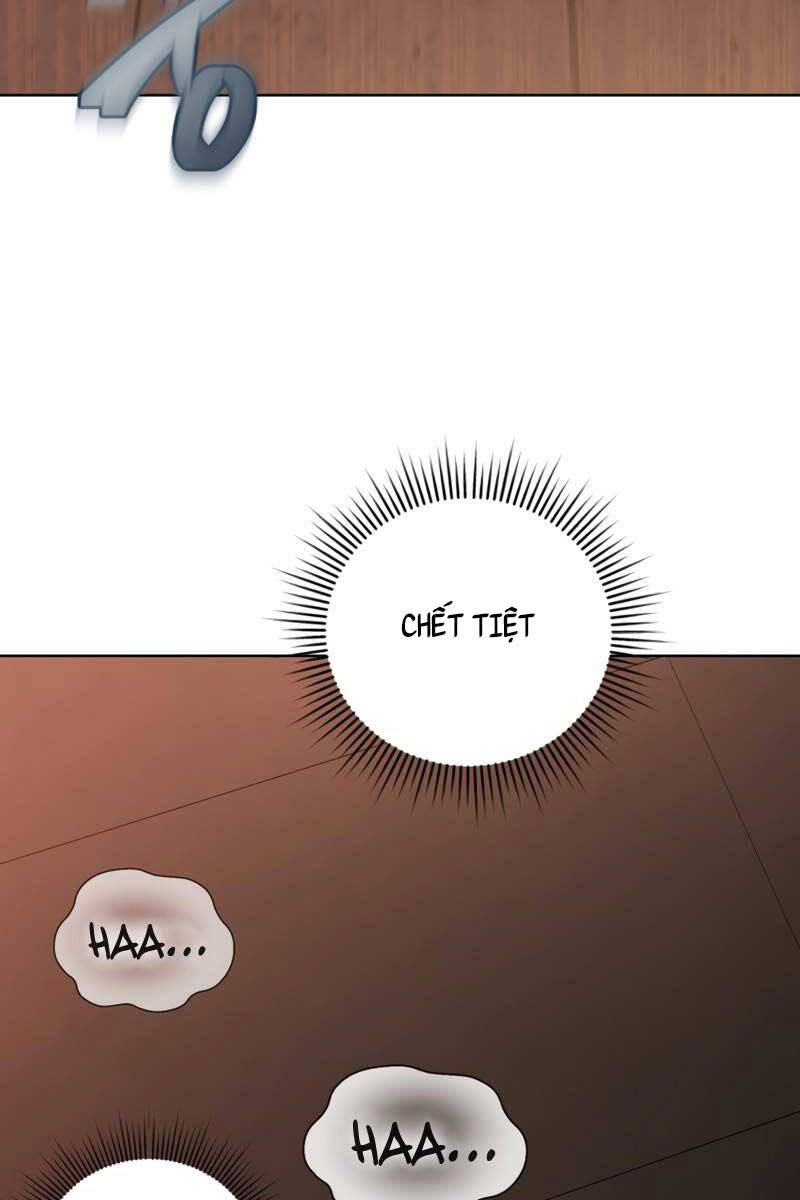 Người Chơi Trở Lại Sau 10000 Năm: Chapter 45