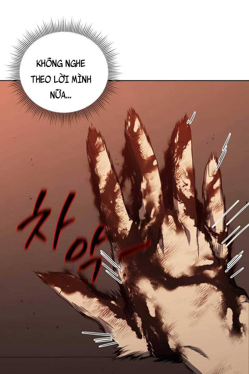 Người Chơi Trở Lại Sau 10000 Năm: Chapter 45