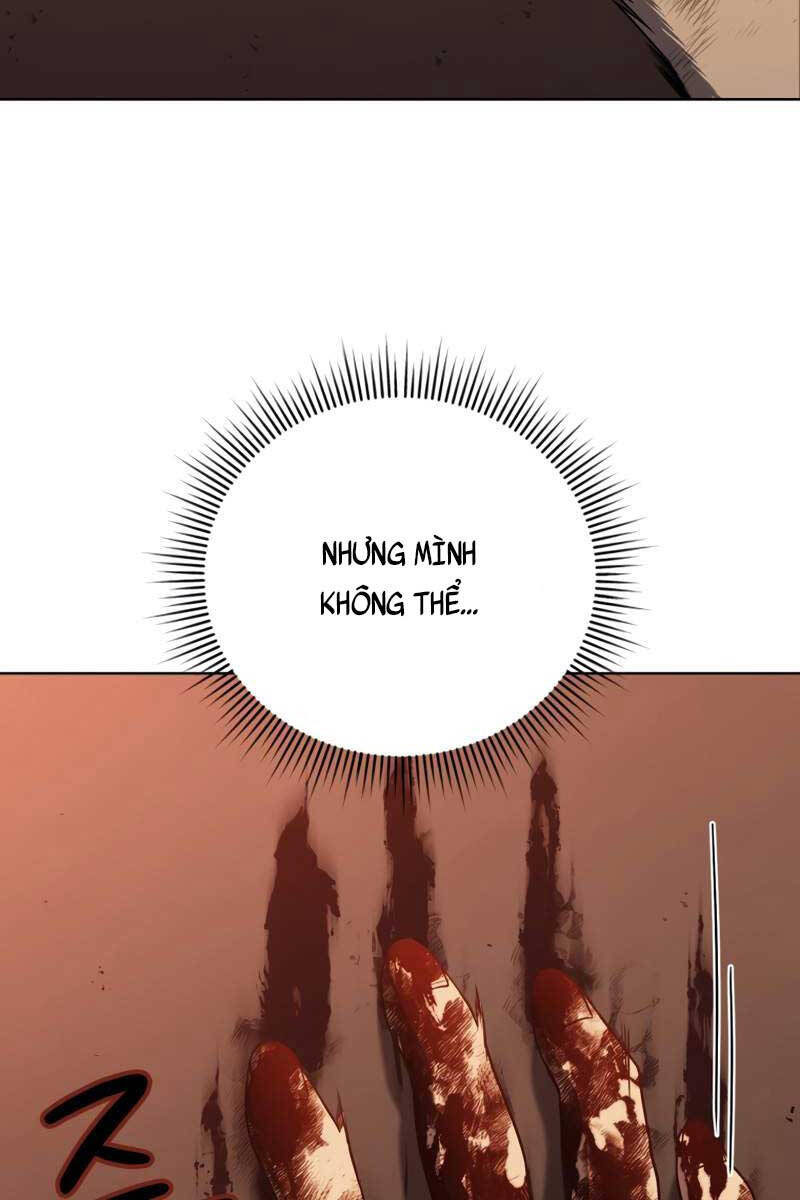 Người Chơi Trở Lại Sau 10000 Năm: Chapter 45