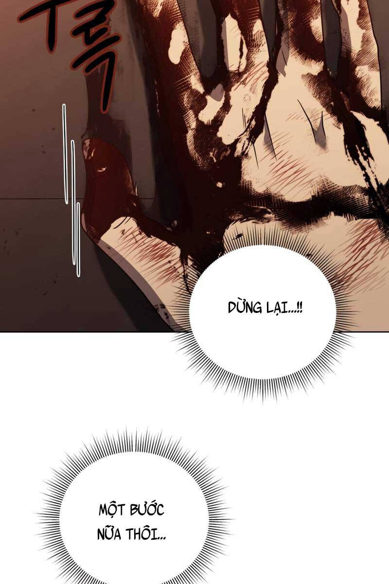 Người Chơi Trở Lại Sau 10000 Năm: Chapter 45