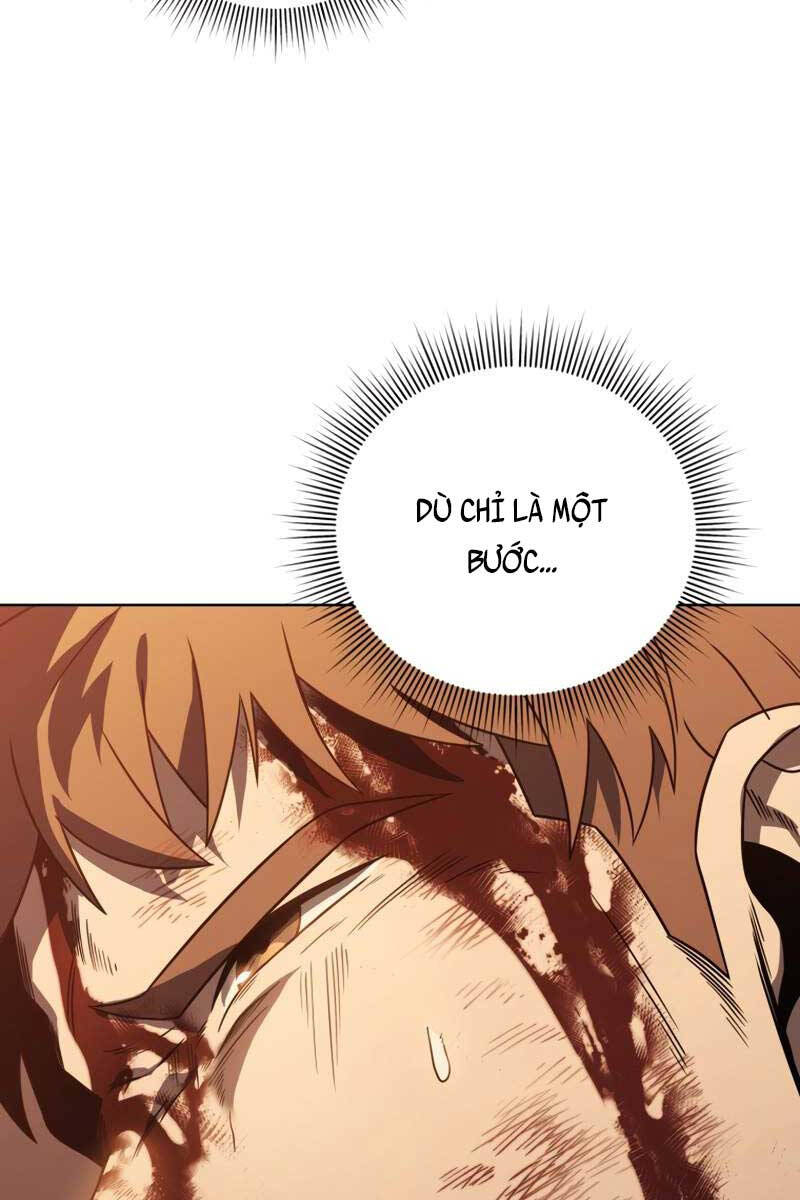 Người Chơi Trở Lại Sau 10000 Năm: Chapter 45