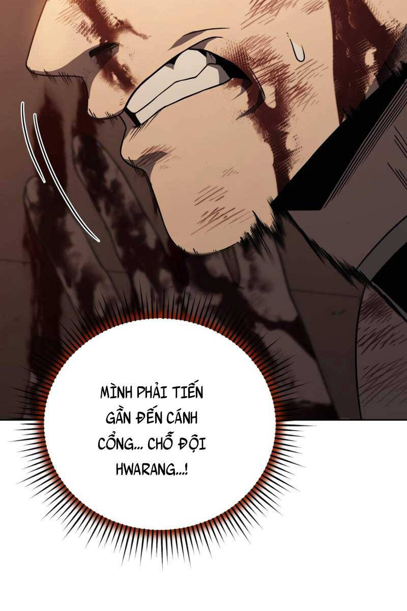 Người Chơi Trở Lại Sau 10000 Năm: Chapter 45