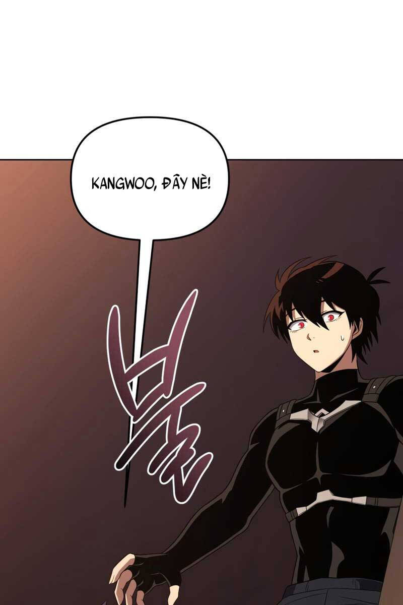 Người Chơi Trở Lại Sau 10000 Năm: Chapter 45