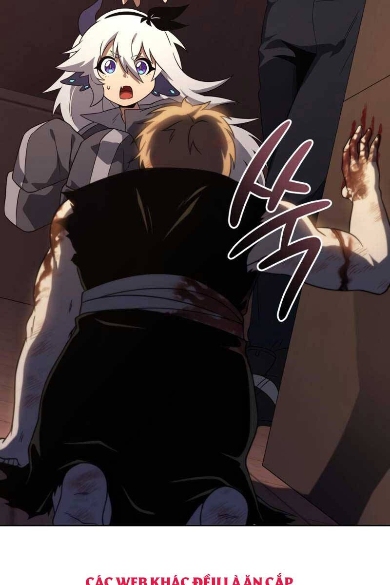 Người Chơi Trở Lại Sau 10000 Năm: Chapter 45