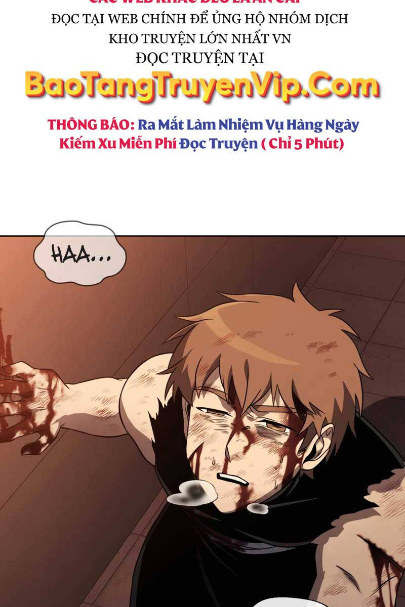 Người Chơi Trở Lại Sau 10000 Năm: Chapter 45