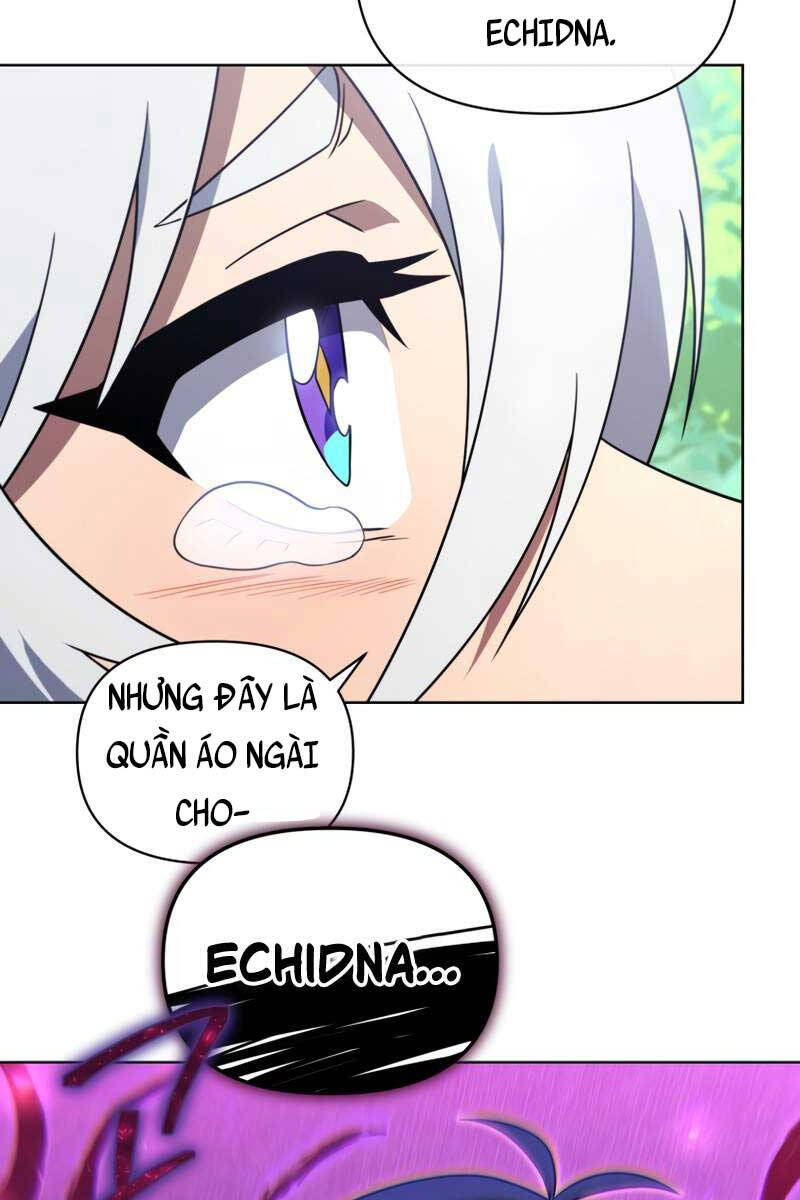 Người Chơi Trở Lại Sau 10000 Năm: Chapter 45