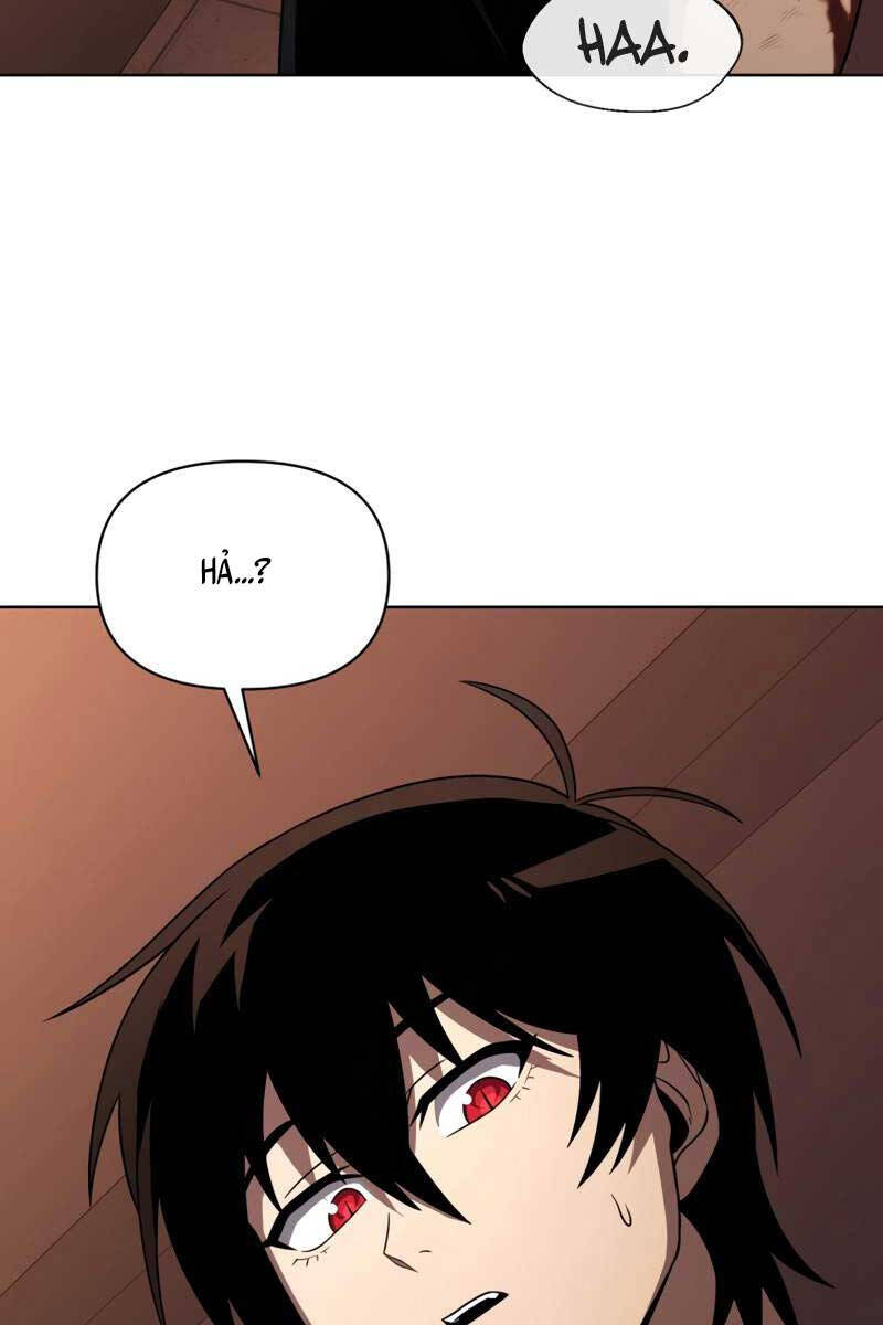 Người Chơi Trở Lại Sau 10000 Năm: Chapter 45