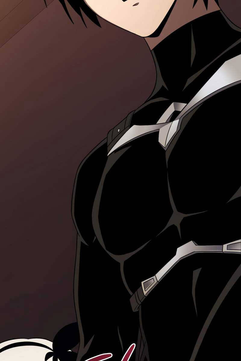 Người Chơi Trở Lại Sau 10000 Năm: Chapter 45