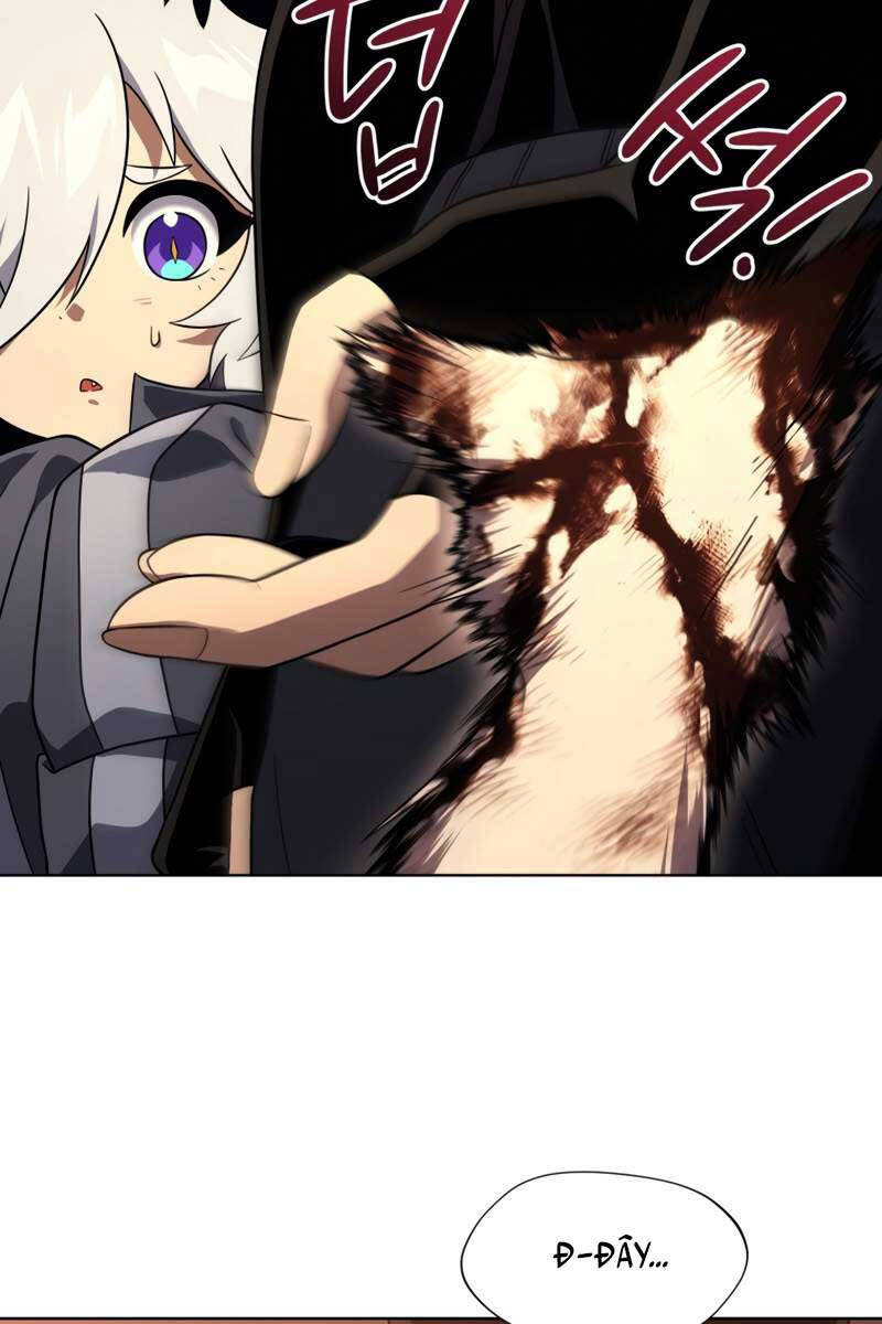 Người Chơi Trở Lại Sau 10000 Năm: Chapter 45