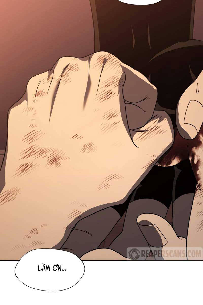 Người Chơi Trở Lại Sau 10000 Năm: Chapter 45