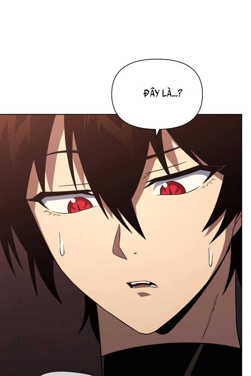 Người Chơi Trở Lại Sau 10000 Năm: Chapter 45