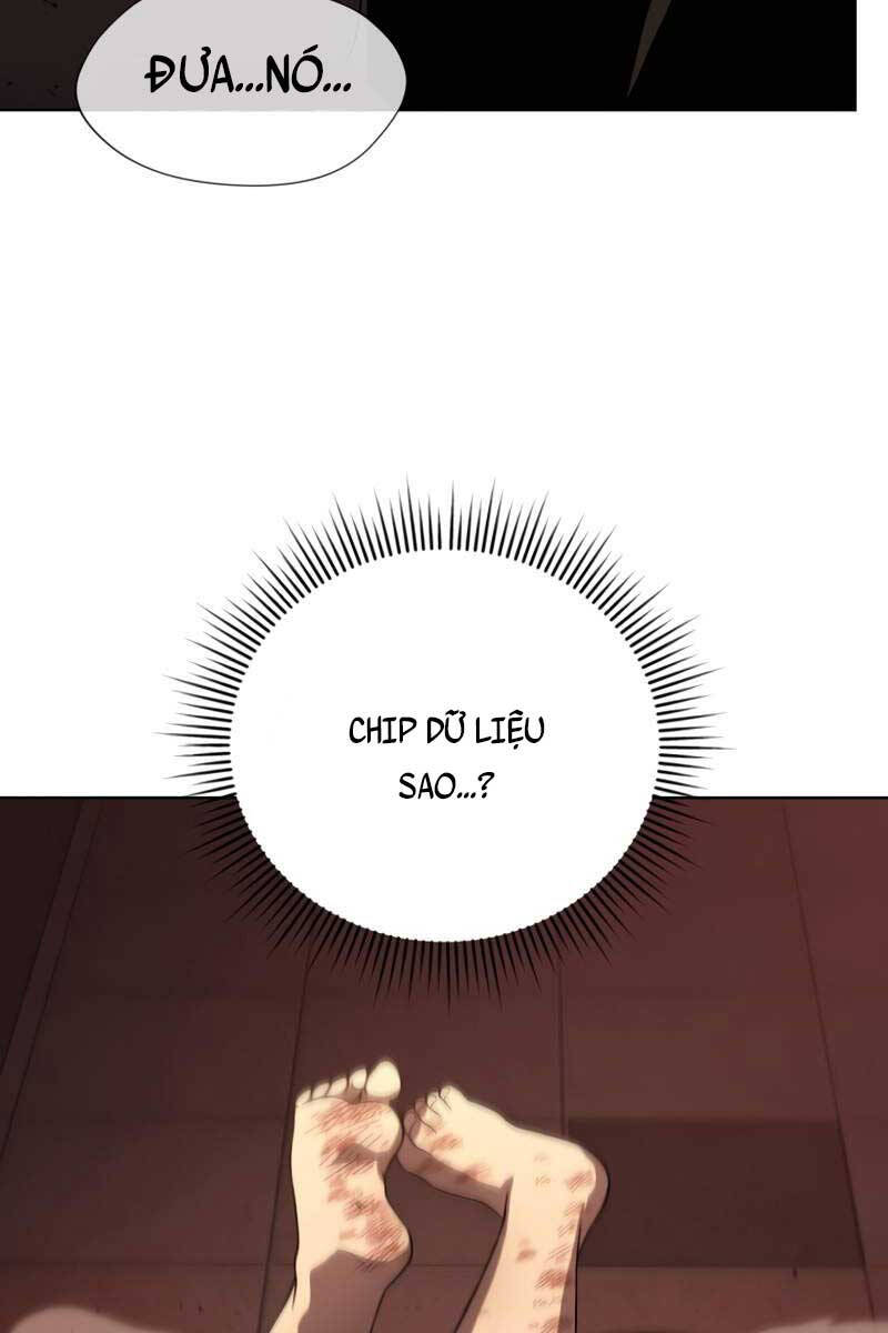 Người Chơi Trở Lại Sau 10000 Năm: Chapter 45