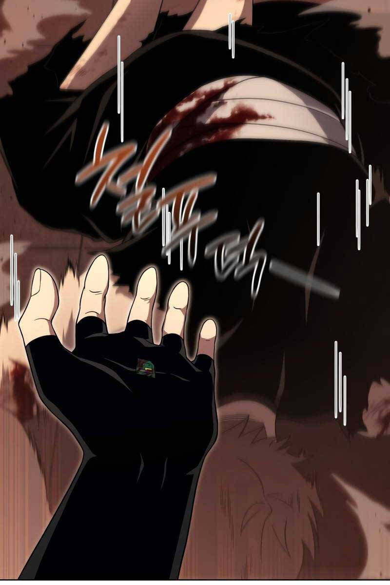 Người Chơi Trở Lại Sau 10000 Năm: Chapter 45