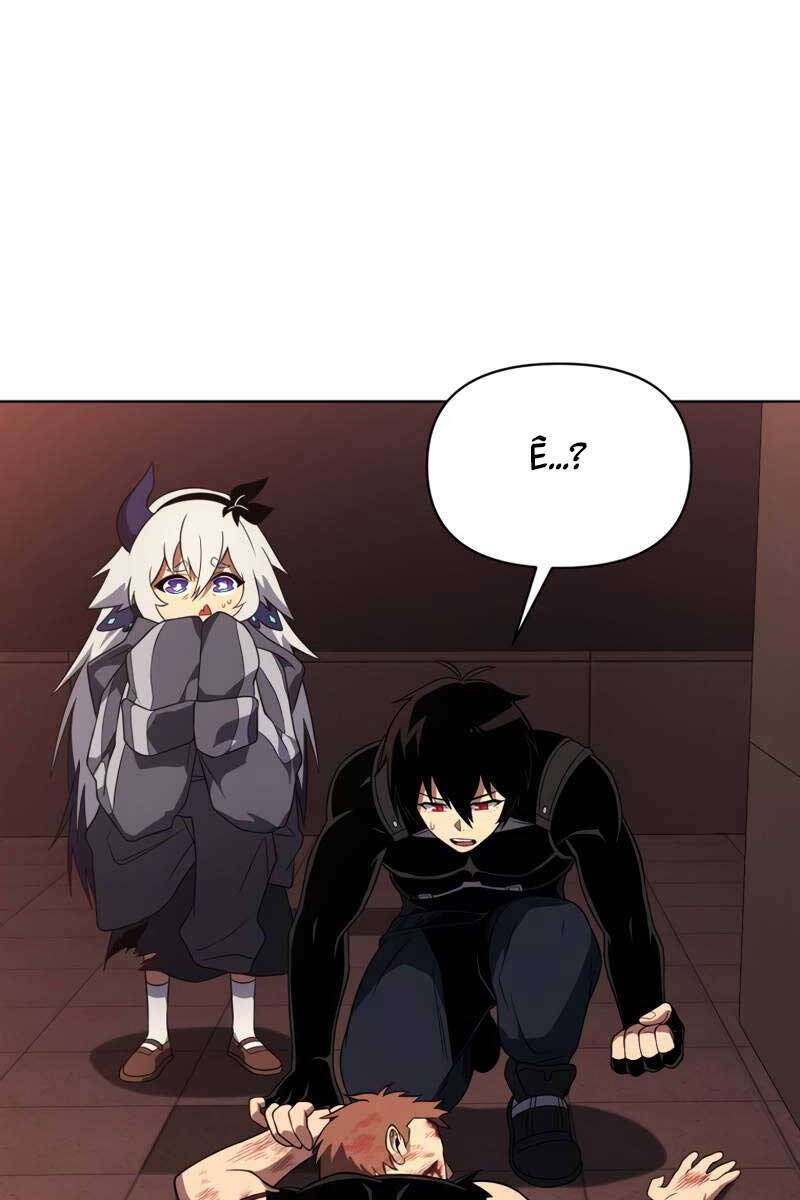 Người Chơi Trở Lại Sau 10000 Năm: Chapter 45