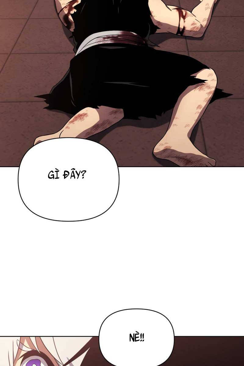 Người Chơi Trở Lại Sau 10000 Năm: Chapter 45