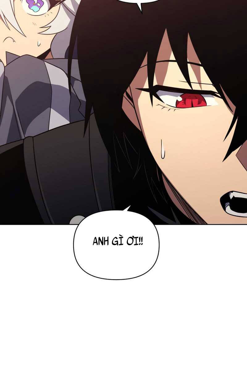 Người Chơi Trở Lại Sau 10000 Năm: Chapter 45