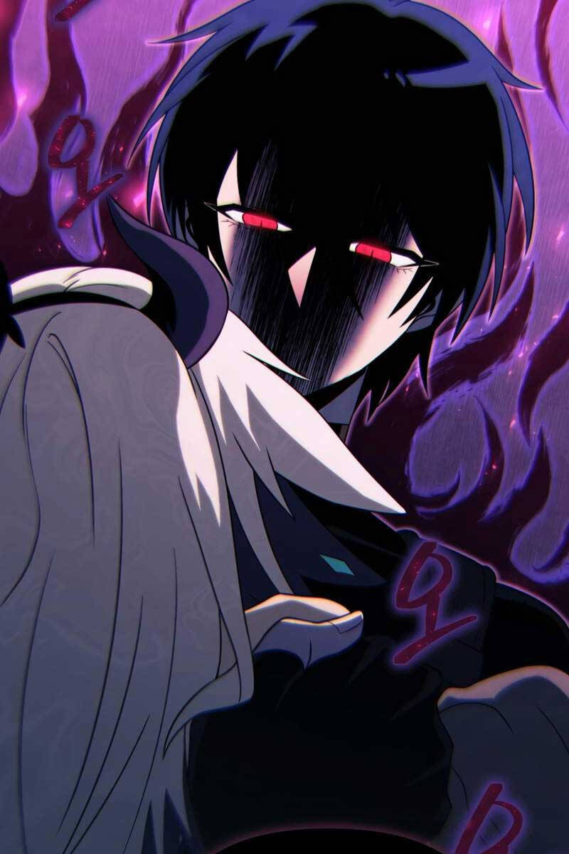 Người Chơi Trở Lại Sau 10000 Năm: Chapter 45