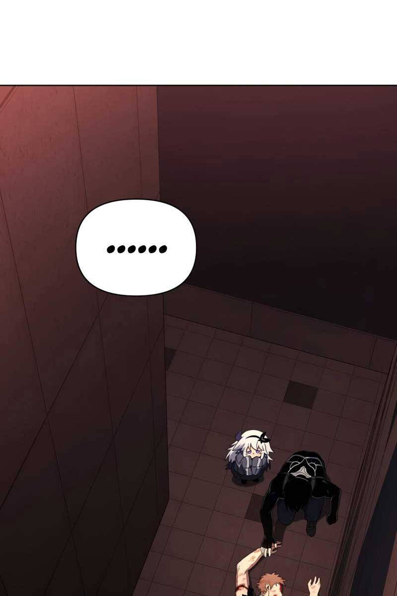 Người Chơi Trở Lại Sau 10000 Năm: Chapter 45