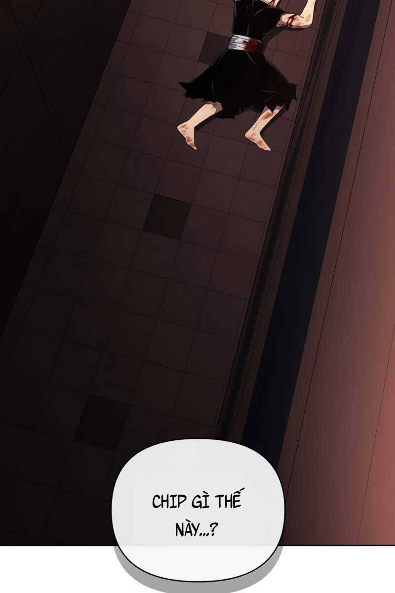 Người Chơi Trở Lại Sau 10000 Năm: Chapter 45