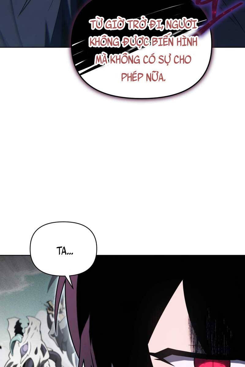 Người Chơi Trở Lại Sau 10000 Năm: Chapter 45