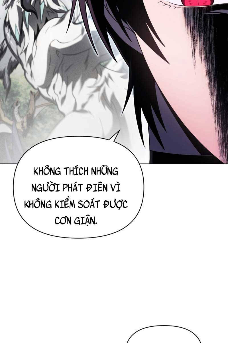 Người Chơi Trở Lại Sau 10000 Năm: Chapter 45