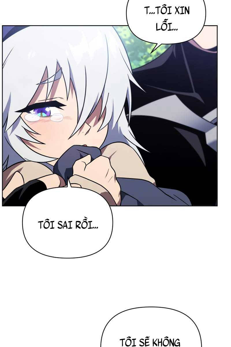 Người Chơi Trở Lại Sau 10000 Năm: Chapter 45