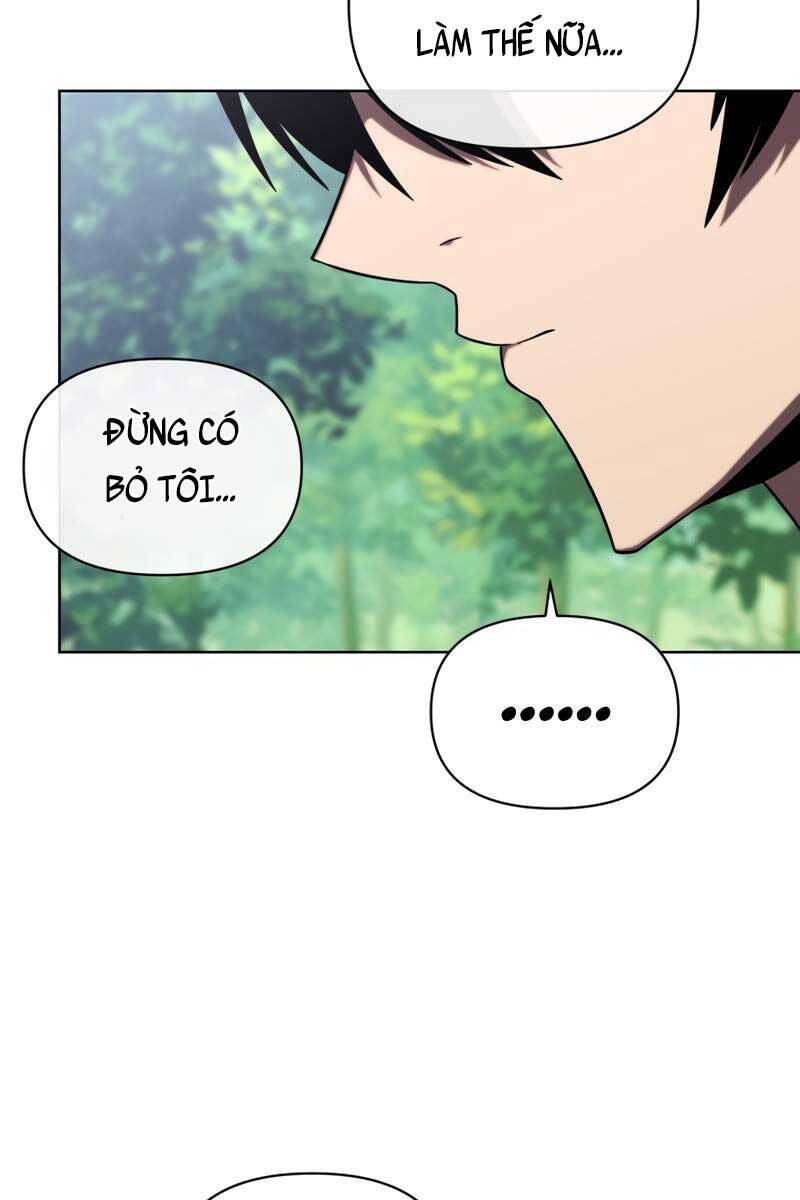 Người Chơi Trở Lại Sau 10000 Năm: Chapter 45