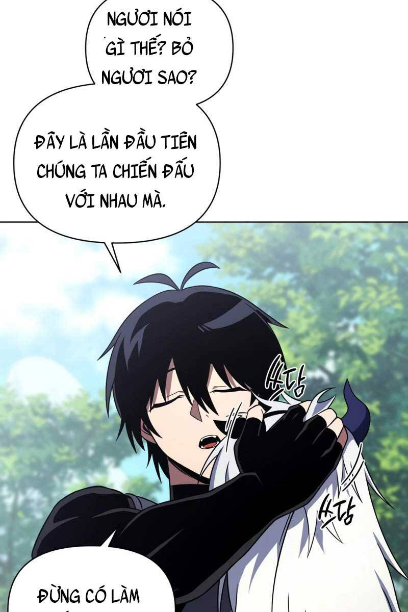 Người Chơi Trở Lại Sau 10000 Năm: Chapter 45