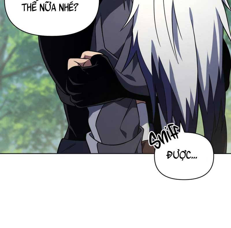 Người Chơi Trở Lại Sau 10000 Năm: Chapter 45