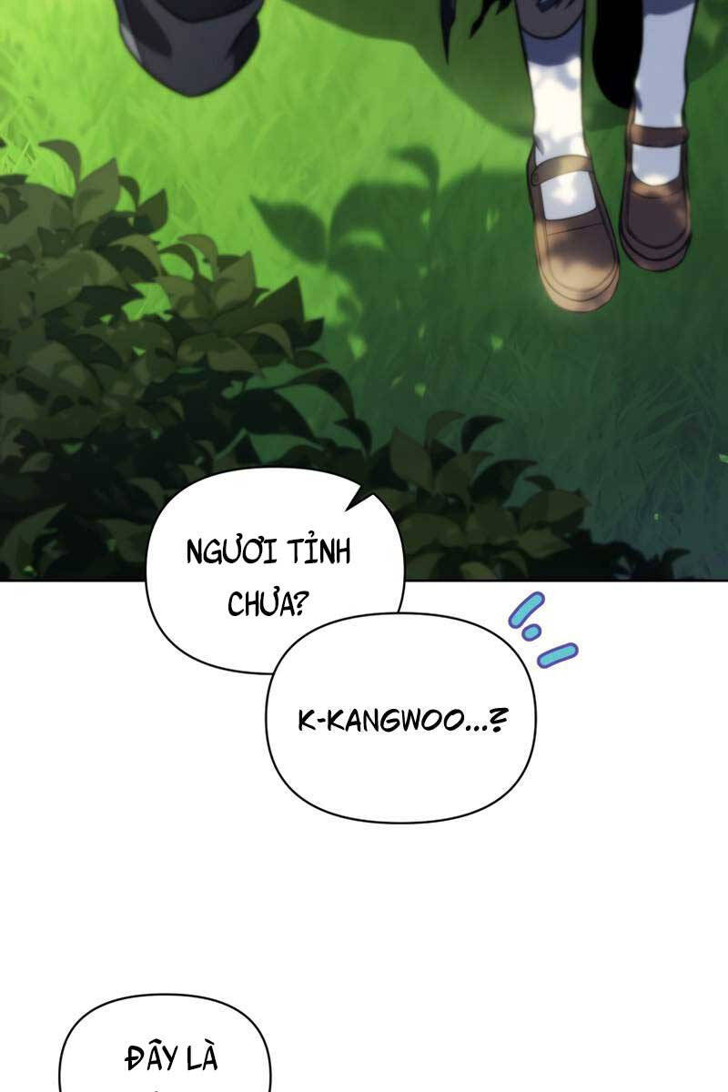 Người Chơi Trở Lại Sau 10000 Năm: Chapter 45