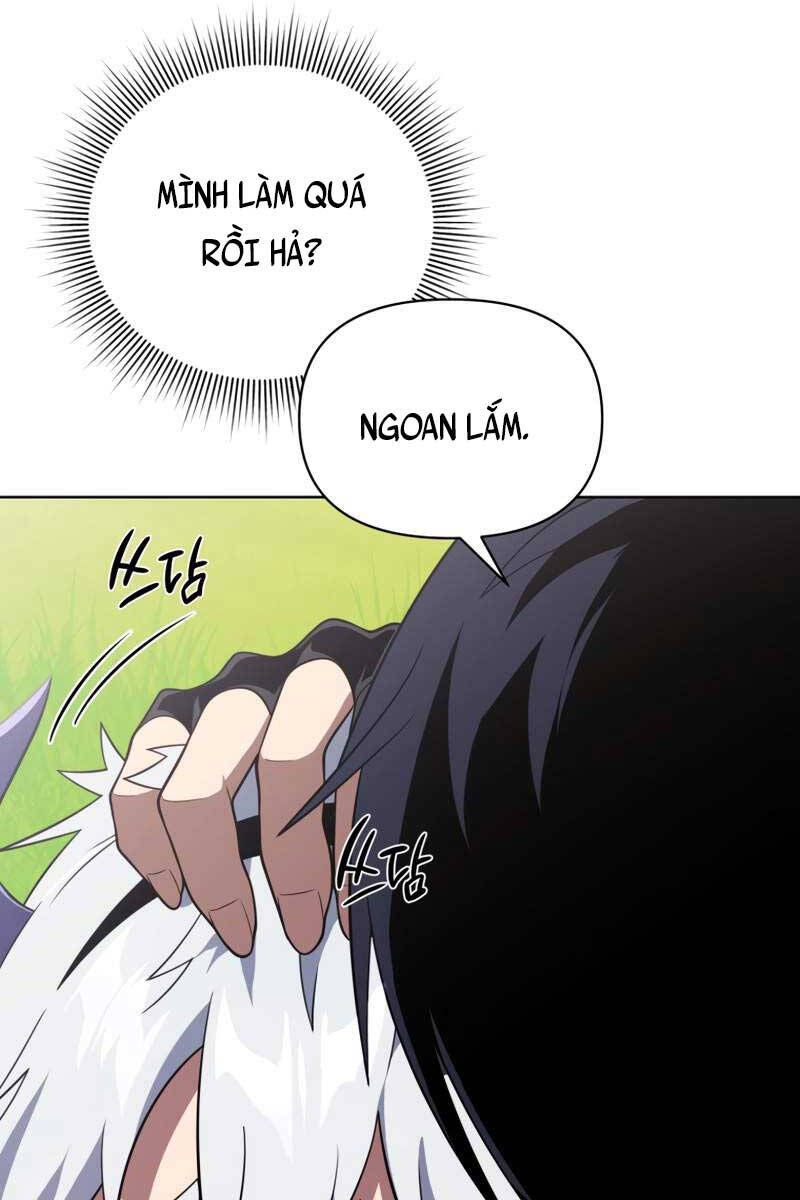 Người Chơi Trở Lại Sau 10000 Năm: Chapter 45
