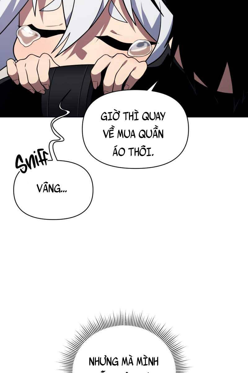 Người Chơi Trở Lại Sau 10000 Năm: Chapter 45