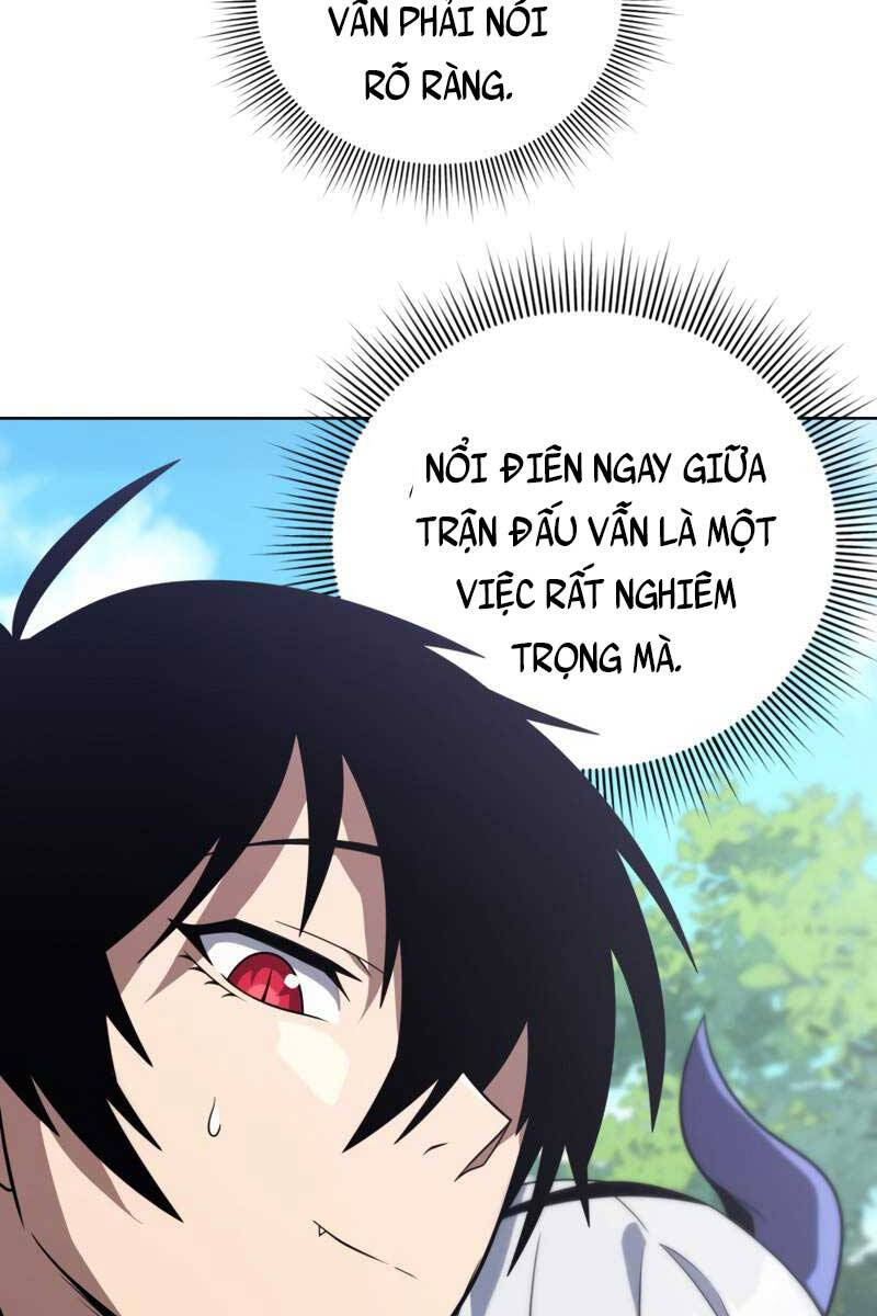 Người Chơi Trở Lại Sau 10000 Năm: Chapter 45