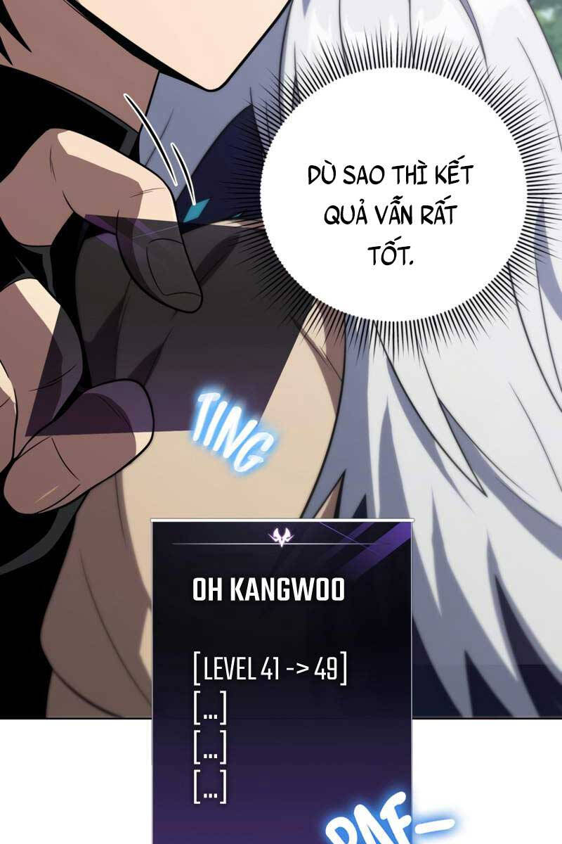 Người Chơi Trở Lại Sau 10000 Năm: Chapter 45