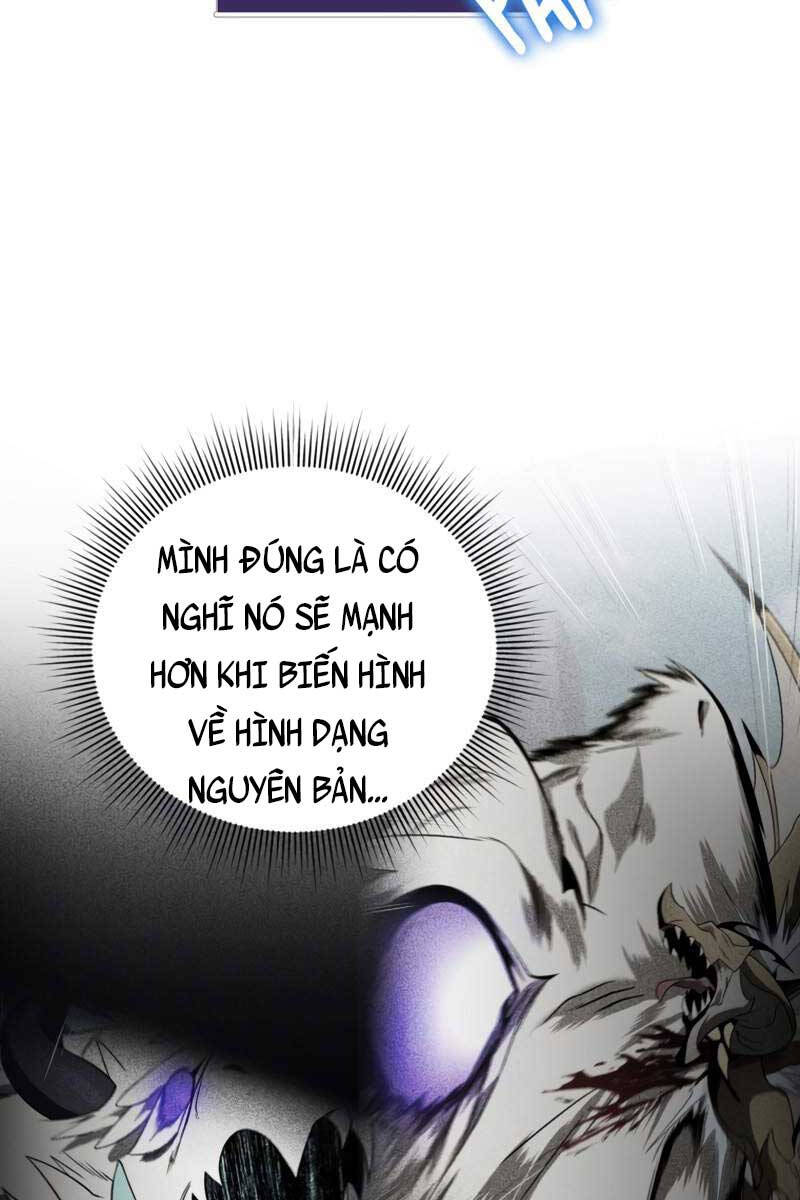 Người Chơi Trở Lại Sau 10000 Năm: Chapter 45