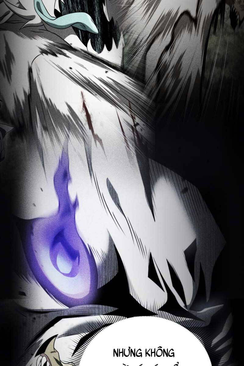 Người Chơi Trở Lại Sau 10000 Năm: Chapter 45
