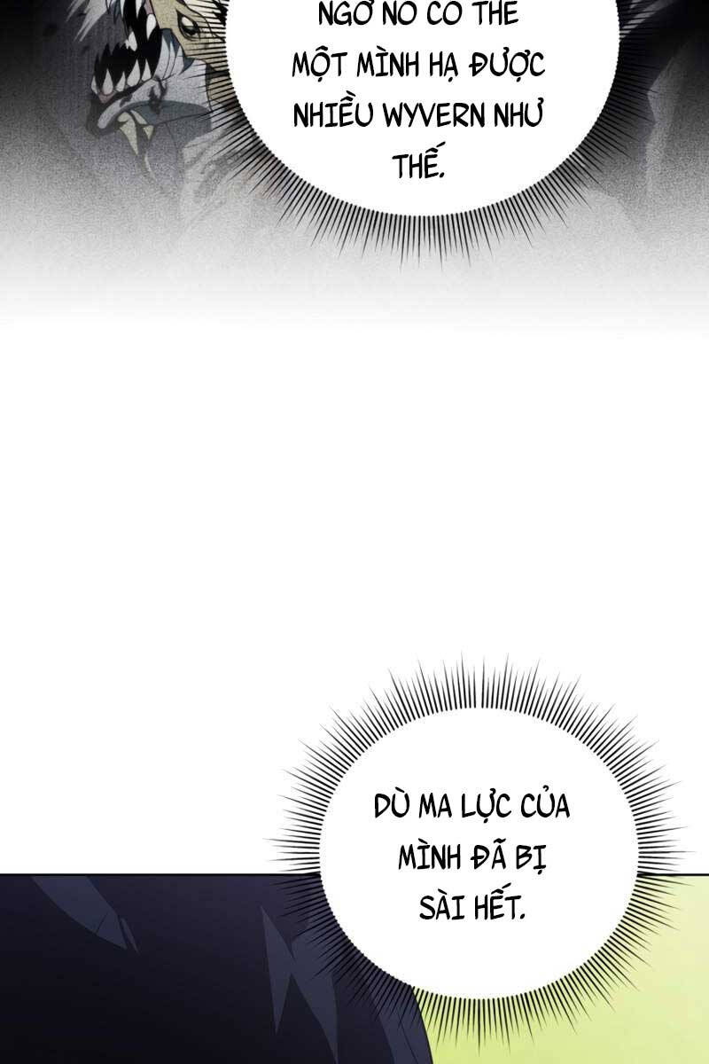 Người Chơi Trở Lại Sau 10000 Năm: Chapter 45