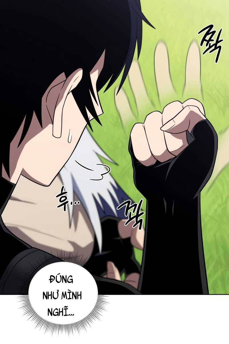 Người Chơi Trở Lại Sau 10000 Năm: Chapter 45