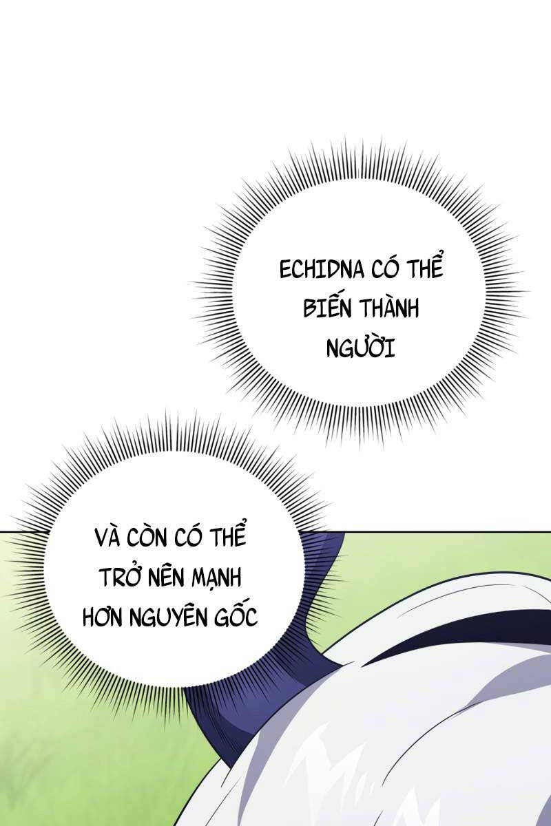 Người Chơi Trở Lại Sau 10000 Năm: Chapter 45