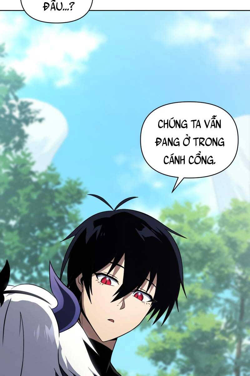 Người Chơi Trở Lại Sau 10000 Năm: Chapter 45
