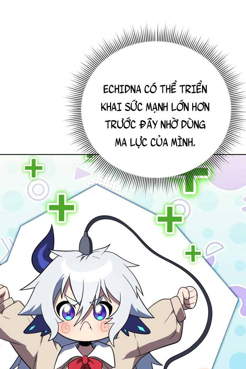 Người Chơi Trở Lại Sau 10000 Năm: Chapter 45