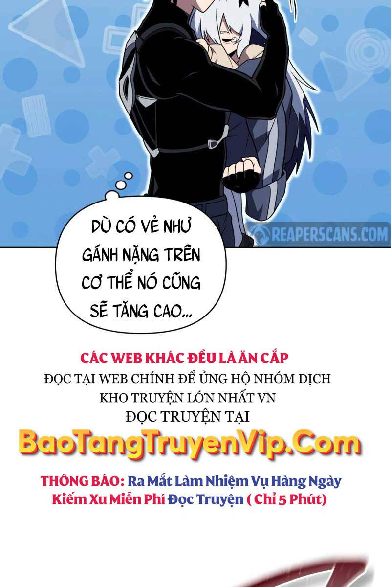 Người Chơi Trở Lại Sau 10000 Năm: Chapter 45