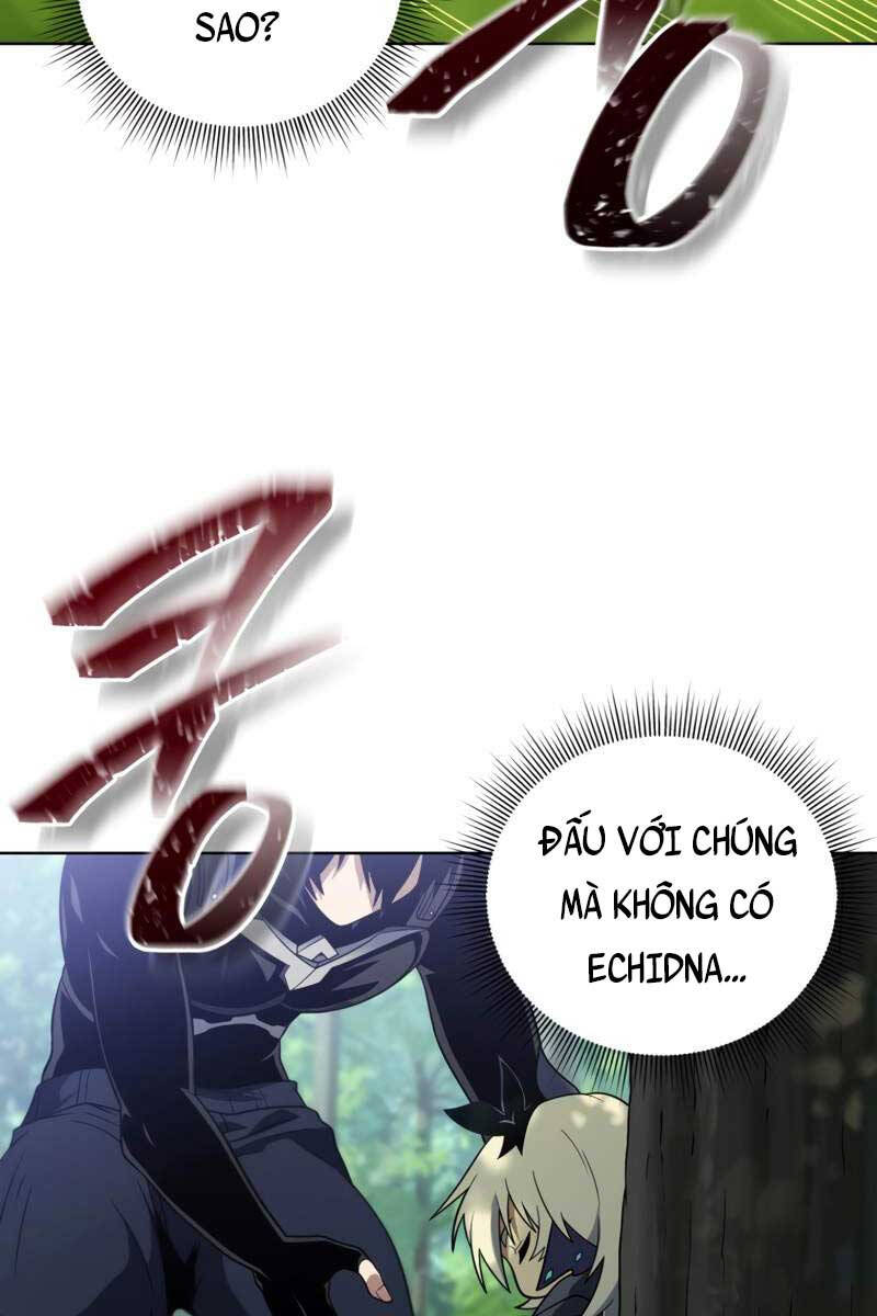 Người Chơi Trở Lại Sau 10000 Năm: Chapter 45