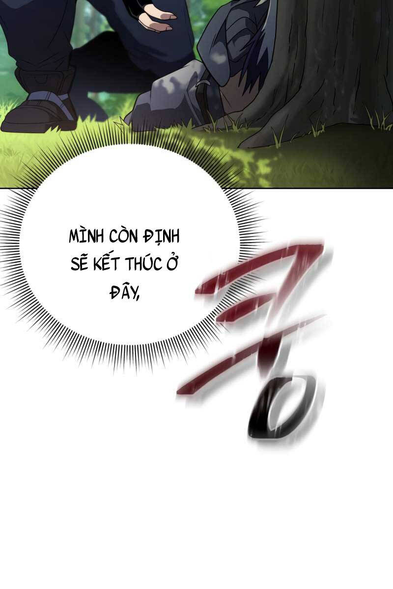 Người Chơi Trở Lại Sau 10000 Năm: Chapter 45